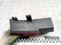 катафот Mercedes-Benz Vito W639 2006, 2.2 л., дизель, МКПП, правый руль, A6398201264, A6398202064 - фото №3