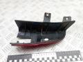 катафот Mercedes-Benz Vito W639 2006, 2.2 л., дизель, МКПП, правый руль, A6398201264, A6398202064 - фото №4