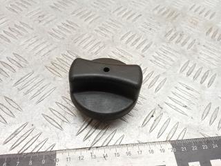 пробка топливного бака Mercedes-Benz Vito W639 2006, 2.2 л., дизель, МКПП, правый руль, A9064700005, A9064700005005
