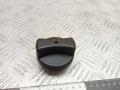 пробка топливного бака Mercedes-Benz Vito W639 2006, 2.2 л., дизель, МКПП, правый руль, A9064700005, A9064700005005 - фото №2