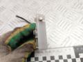 фонарь салона (плафон) Mercedes-Benz Vito W639 2006, 2.2 л., дизель, МКПП, правый руль, 6398200901 - фото №4