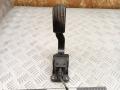 педаль Mercedes-Benz Vito W639 2006, 2.2 л., дизель, МКПП, правый руль, F00C3E2430, F00C3E2034, 0280755023, A9063000404 - фото №2