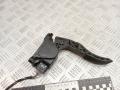 педаль Mercedes-Benz Vito W639 2006, 2.2 л., дизель, МКПП, правый руль, F00C3E2430, F00C3E2034, 0280755023, A9063000404 - фото №3