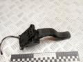 педаль Mercedes-Benz Vito W639 2006, 2.2 л., дизель, МКПП, правый руль, F00C3E2430, F00C3E2034, 0280755023, A9063000404 - фото №4