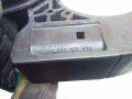 педаль Mercedes-Benz Vito W639 2006, 2.2 л., дизель, МКПП, правый руль, F00C3E2430, F00C3E2034, 0280755023, A9063000404 - фото №7