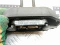ограничитель открывания двери задней Mercedes-Benz Vito W639 2006, 2.2 л., дизель, МКПП, правый руль, A6397600528 - фото №4