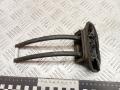 ограничитель открывания двери задней Mercedes-Benz Vito W639 2006, 2.2 л., дизель, МКПП, правый руль, A6397600528 - фото №2
