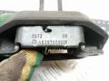 ограничитель открывания двери задней Mercedes-Benz Vito W639 2006, 2.2 л., дизель, МКПП, правый руль, A6397600528 - фото №4