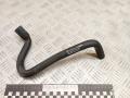 патрубок отопителя (печки) Mercedes-Benz Vito W639 2006, 2.2 л., дизель, МКПП, правый руль, A6398320423 - фото №2