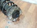 стойка передняя Volvo XC70 2 поколение 2004, 2.4 л., дизель, АКПП, универсал, 824904000085, F105014, 423722, 30645640A - фото №12