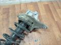 стойка задняя Volvo XC70 2 поколение 2004, 2.4 л., дизель, АКПП, универсал, 814903553851, 8671713B - фото №6