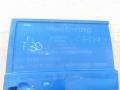 дверь сдвижная Mercedes-Benz Vito W639 2006, 2.2 л., дизель, МКПП, правый руль - фото №2