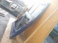 дверь сдвижная Mercedes-Benz Vito W639 2006, 2.2 л., дизель, МКПП, правый руль - фото №12