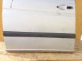 дверь сдвижная Mercedes-Benz Vito W639 2010, 2.2 л., дизель, МКПП - фото №4