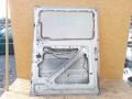 дверь сдвижная Mercedes-Benz Vito W639 2010, 2.2 л., дизель, МКПП - фото №6