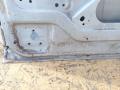 дверь сдвижная Mercedes-Benz Vito W639 2010, 2.2 л., дизель, МКПП - фото №9