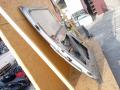 дверь сдвижная Mercedes-Benz Vito W639 2010, 2.2 л., дизель, МКПП - фото №11