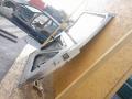 дверь сдвижная Mercedes-Benz Vito W639 2010, 2.2 л., дизель, МКПП - фото №12