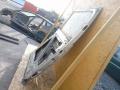 дверь сдвижная Mercedes-Benz Vito W639 2010, 2.2 л., дизель, МКПП - фото №12