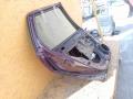 дверь задняя левая Peugeot 407 1 поколение 2006, 2.0 л., дизель, АКПП, универсал, 9659854380E00 - фото №13