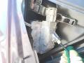 дверь задняя левая Peugeot 407 1 поколение 2006, 2.0 л., дизель, АКПП, универсал, 9659854380E00 - фото №15