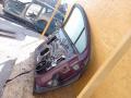 дверь передняя левая Peugeot 407 1 поколение 2006, 2.0 л., дизель, АКПП, универсал - фото №13