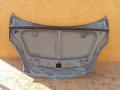 капот Citroen Xsara Picasso 1 поколение 2003, 2.0 л., дизель, МКПП - фото №6