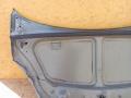 капот Citroen Xsara Picasso 1 поколение 2003, 2.0 л., дизель, МКПП - фото №7
