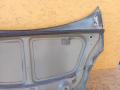 капот Citroen Xsara Picasso 1 поколение 2003, 2.0 л., дизель, МКПП - фото №8