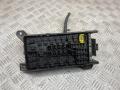 блок предохранителей Kia Sorento 1 поколение 2004, 911613E010, 1007410001 - фото №4