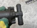 клапан холостого хода Audi 80 8C/B4 1991, 2.0 л., бензин, PL015942 - фото №3