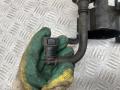 топливный теплообменник (подогреватель топлива) Hyundai Terracan 1 поколение 2003, 9305117B - фото №3