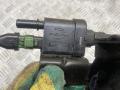 топливный теплообменник (подогреватель топлива) Hyundai Terracan 1 поколение 2003, 9305117B - фото №4