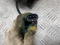 насос воздушный Opel Corsa B 2000, 90531962, 1152347, 72290105, 97T069, 90448803, 90530499 - фото №2