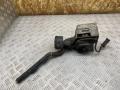 насос воздушный Opel Corsa B 2000, 90531962, 1152347, 72290105, 97T069, 90448803, 90530499 - фото №3