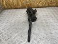 насос воздушный Opel Corsa B 2000, 90531962, 1152347, 72290105, 97T069, 90448803, 90530499 - фото №5