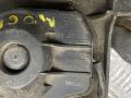 насос воздушный Opel Corsa B 2000, 90531962, 1152347, 72290105, 97T069, 90448803, 90530499 - фото №8