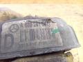 подушка крепления двигателя Mercedes-Benz Vito W639 2006, 2.2 л., дизель, МКПП, правый руль, A6392410513, 6392410513, A6392410413, 6392410413, 3618403 - фото №7