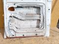 дверь сдвижная Hyundai H-1 Grand Starex 2011, 2.5 л., дизель, МКПП - фото №10