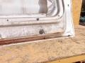 дверь сдвижная Hyundai H-1 Grand Starex 2011, 2.5 л., дизель, МКПП - фото №12