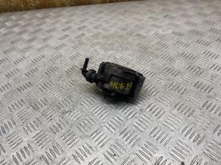 насос вакуумный Citroen C4 Grand Picasso 1 поколение 2011, 1.6 л., дизель, МКПП, D1562A, 04050