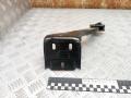 ролик двери сдвижной Mercedes-Benz Vito W639 2006, 2.2 л., дизель, МКПП, правый руль, A6397630047, A6397630014 - фото №2