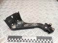 ролик двери сдвижной Mercedes-Benz Vito W639 2006, 2.2 л., дизель, МКПП, правый руль, A6397630047, A6397630014 - фото №3