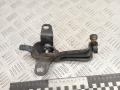 ролик двери сдвижной Mercedes-Benz Vito W639 2006, 2.2 л., дизель, МКПП, правый руль, A6397601147 - фото №3