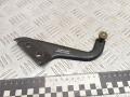 ролик двери сдвижной Mercedes-Benz Vito W639 2006, 2.2 л., дизель, МКПП, правый руль, A6397600147 - фото №2