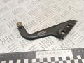 ролик двери сдвижной Mercedes-Benz Vito W639 2006, 2.2 л., дизель, МКПП, правый руль, A6397600047 - фото №2