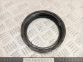 гайка топливного насоса Mercedes-Benz Vito W639 2006, 2.2 л., дизель, МКПП, правый руль, 09701687000 - фото №2