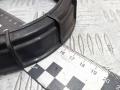 гайка топливного насоса Mercedes-Benz Vito W639 2006, 2.2 л., дизель, МКПП, правый руль, 09701687000 - фото №3