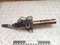 рулевая колонка Mercedes-Benz Vito W639 2006, 2.2 л., дизель, МКПП, правый руль, A2034621130, A6394620420, 6394620420 - фото №3