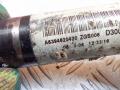 рулевая колонка Mercedes-Benz Vito W639 2006, 2.2 л., дизель, МКПП, правый руль, A2034621130, A6394620420, 6394620420 - фото №5